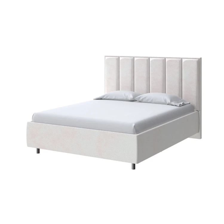 Teddy 302 Жемчужный