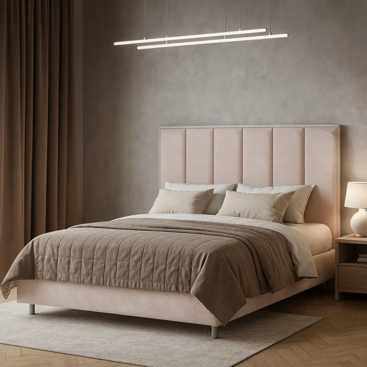 Teddy 302 Жемчужный