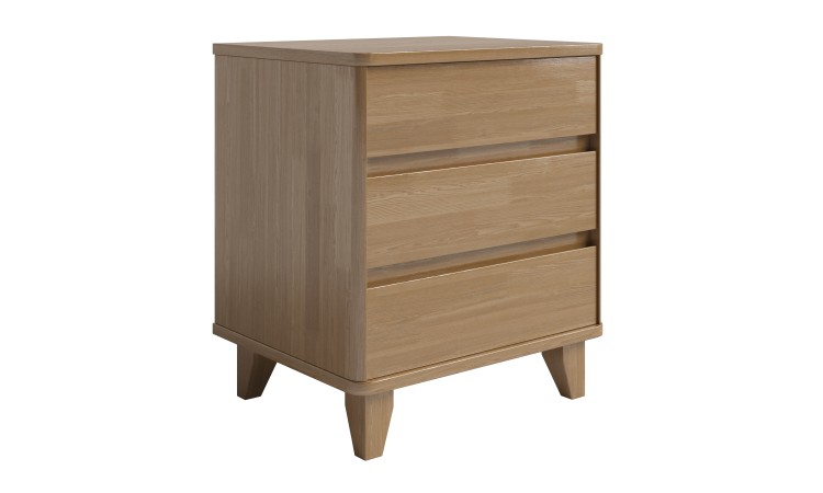 Антик (сосна)