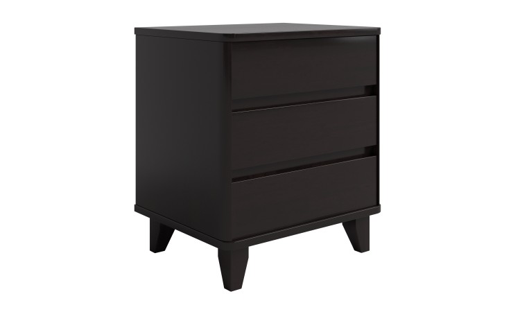 Береза Венге