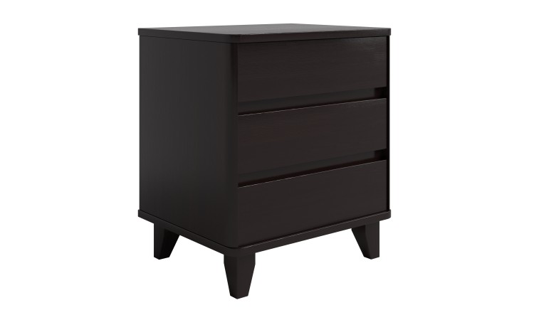 Венге (сосна)