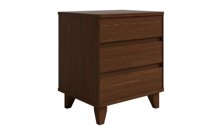 Мокко (сосна)