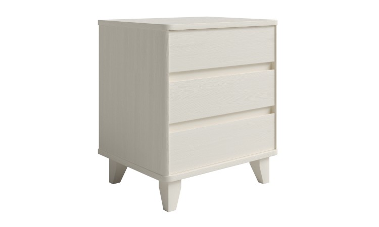 Слоновая кость (сосна)