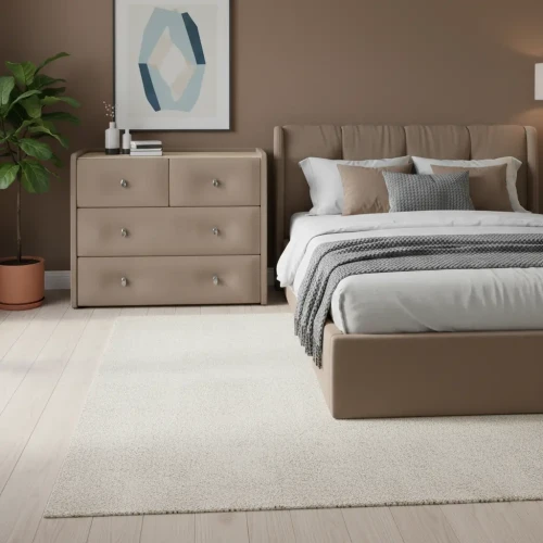 Комод Орматек City (Велюр)