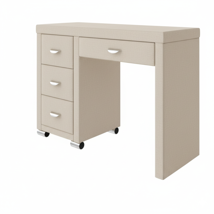 Nice Кремовый