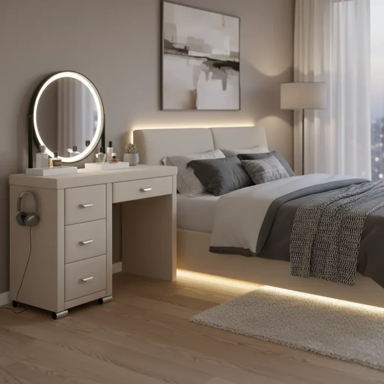 Nice Кремовый