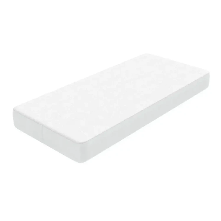 Защитный чехол ProSon Aqua Save Fiber S 200 х 195 см