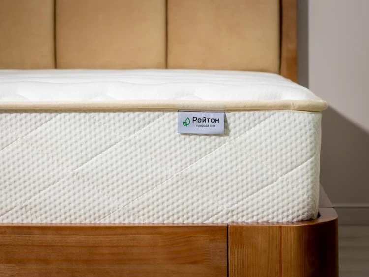 Матрас Райтон Classic Support M 90 х 190 см