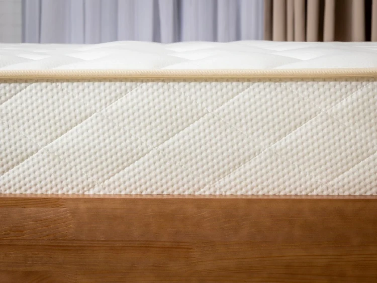 Матрас Райтон Classic Support M 90 х 190 см