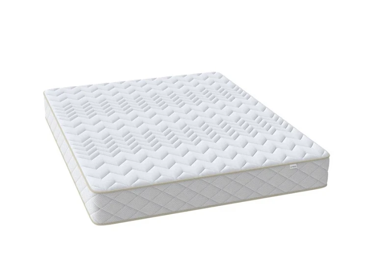 Матрас Райтон Classic Support M 90 х 190 см