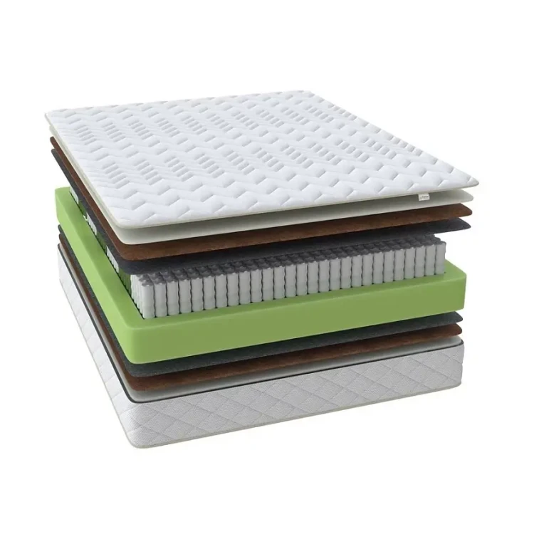 Матрас Райтон Classic Support M 90 х 190 см