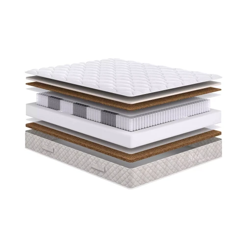 Матрас Сонум Relax Optima