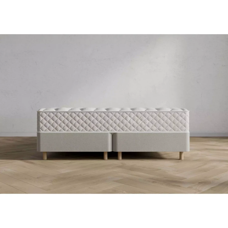 Матрас Сонум Relax Optima 90 х 190 см