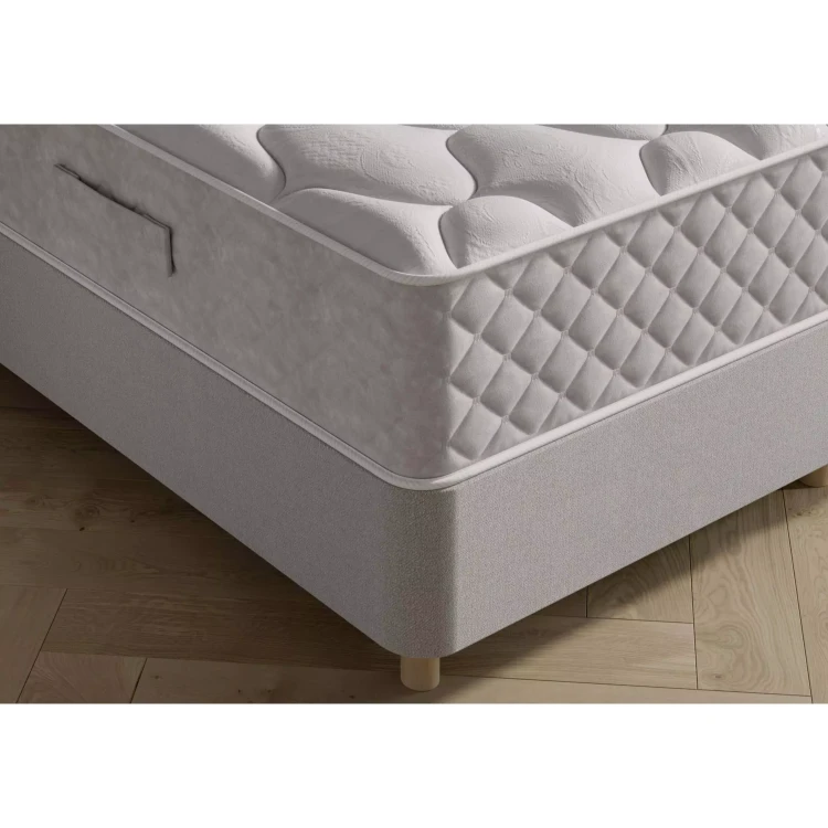 Матрас Сонум Relax Optima 90 х 190 см