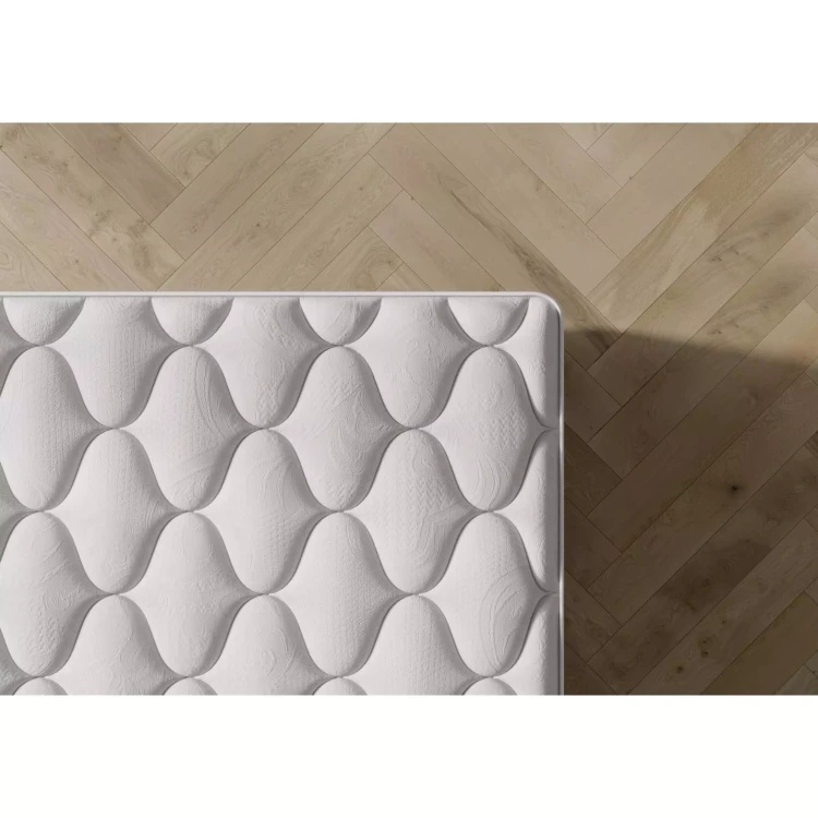 Матрас Сонум Relax Optima 90 х 190 см