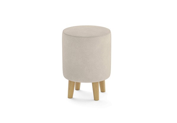 Эвита мокка