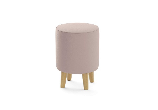 Велутто латте