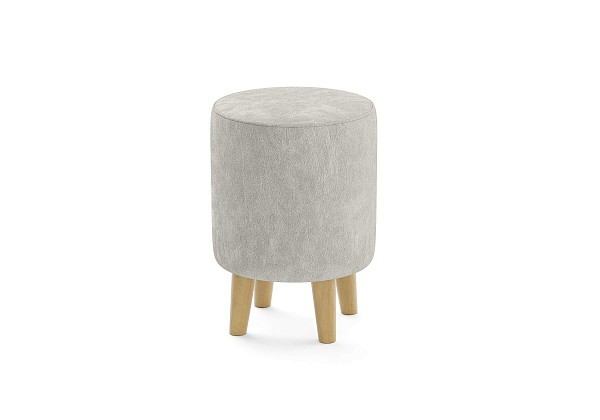 Бентли белый