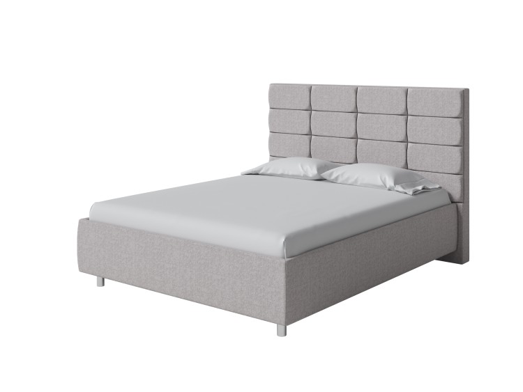 Nice Кремовый