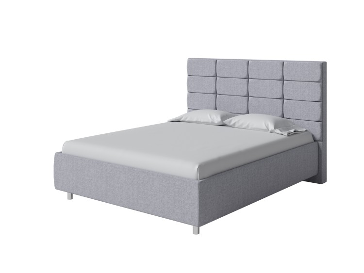 Nice Серебряный