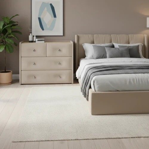 Комод Орматек City (Микрофибра)