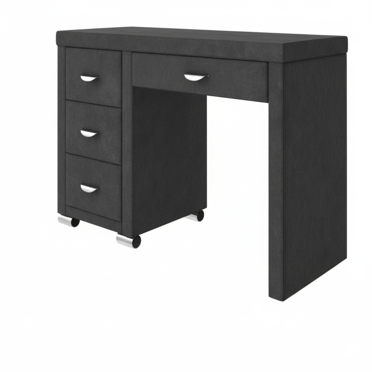 Selfie Графитовый