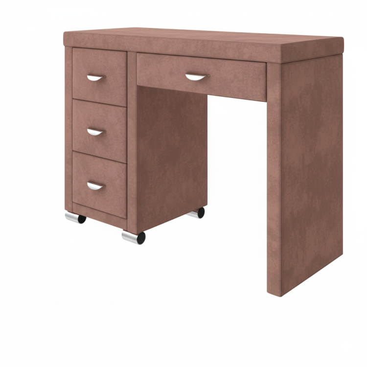 Selfie Древесная роза