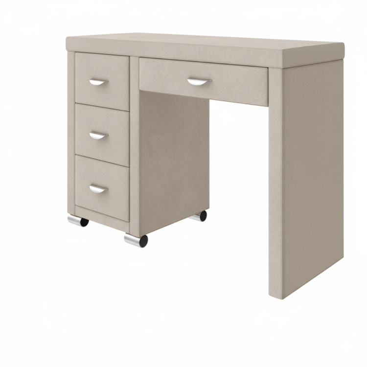 Selfie Молочный