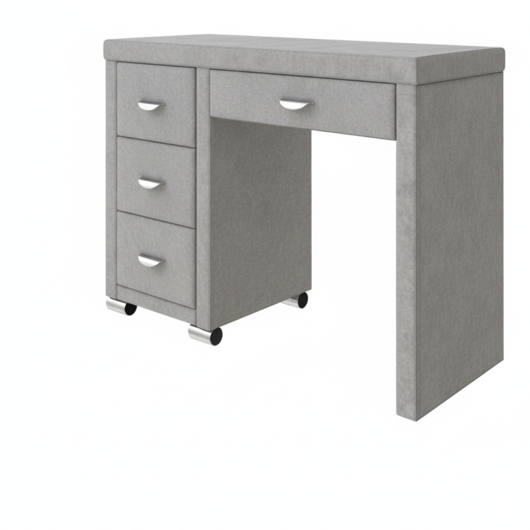 Selfie Серебряный