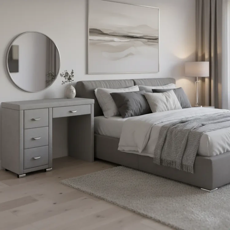 Selfie Серебряный