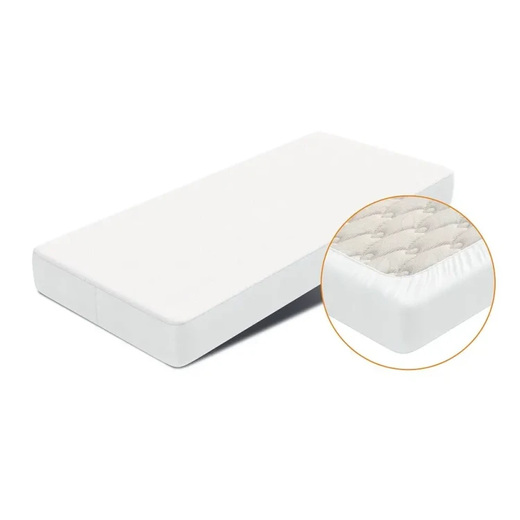 Защитный чехол Орматек Dry Double Protection 80 х 190 см