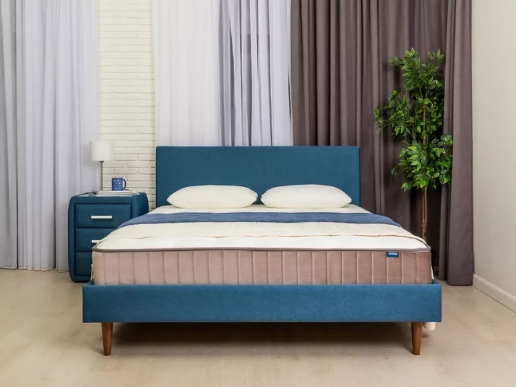 Матрас ProSon Prestige Grace Firm