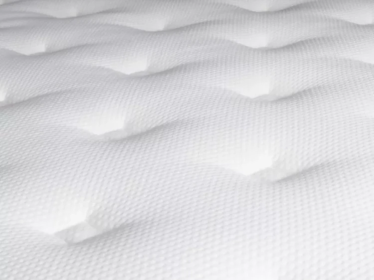 Матрас ProSon Prestige Grace Firm