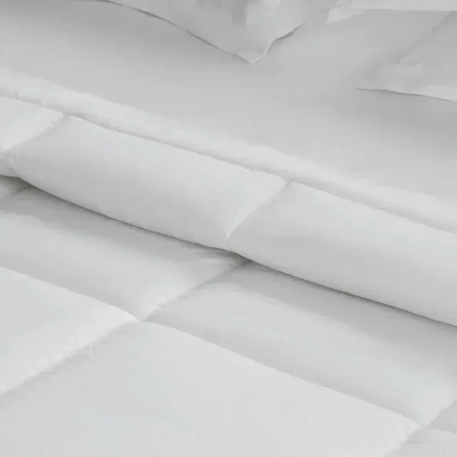 Одеяло Sontery by Askona Puffy 140 х 205 см