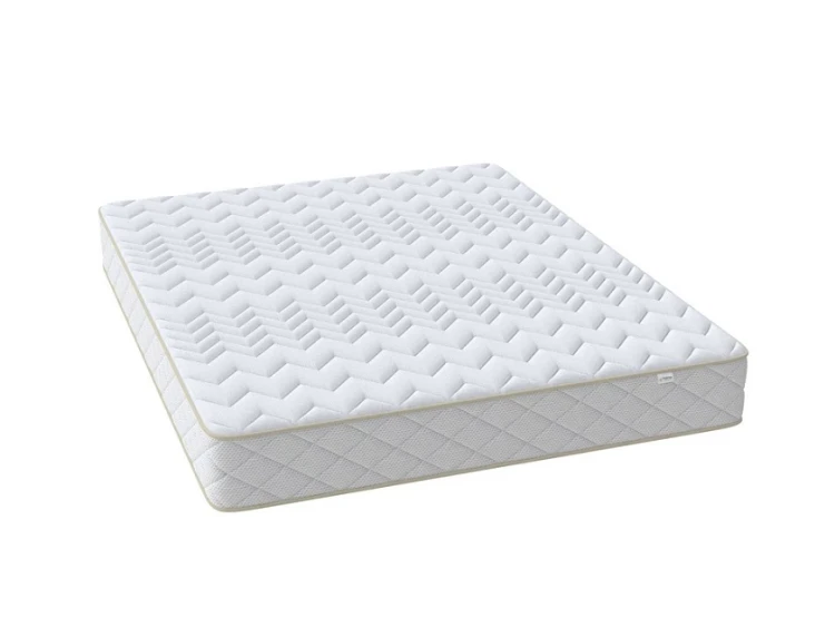 Матрас Райтон Classic Support M/F 90 х 190 см