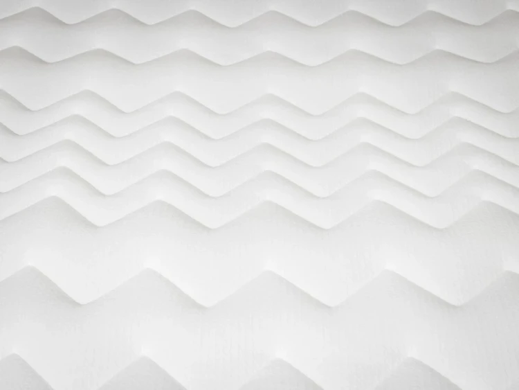 Матрас Райтон Classic Support M/F 90 х 190 см