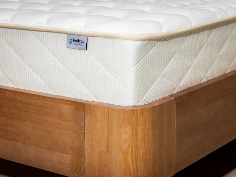 Матрас Райтон Classic Support M/F 90 х 190 см