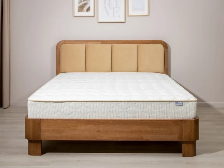 Матрас Райтон Classic Support M/F 90 х 190 см