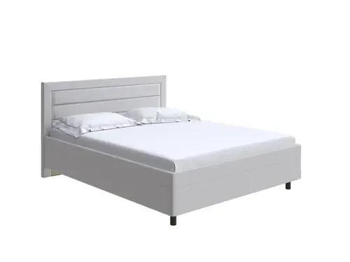 Кровать Райтон Next Life 2 Firmino Млечный путь