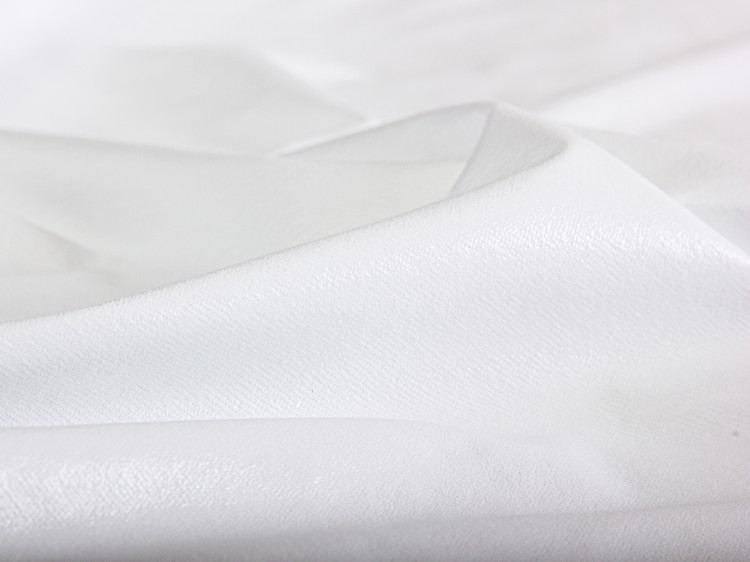 Защитный чехол Твой Матрас AquaStop F-01