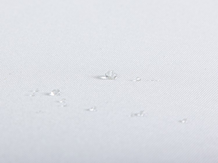 Защитный чехол Твой Матрас AquaStop F-01