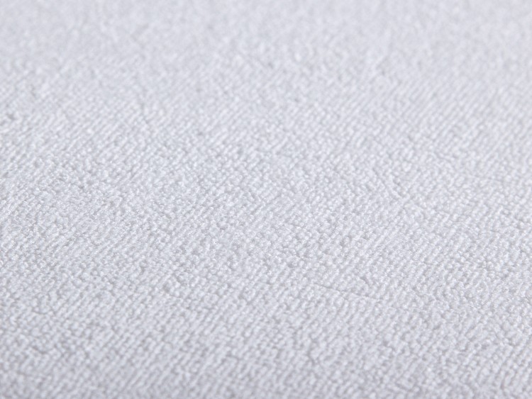 Защитный чехол Твой Матрас AquaStop F-01