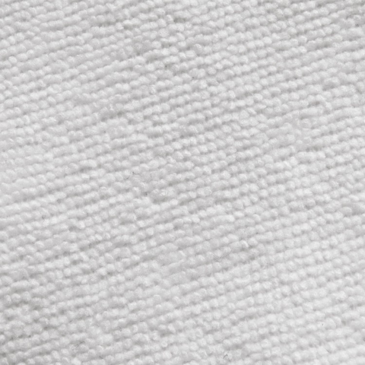 Защитный чехол Твой Матрас AquaStop F-01