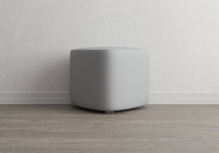 Пуф Сонум Kivi