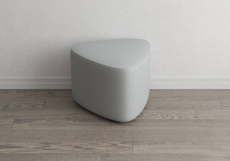 Пуф Сонум Kivi