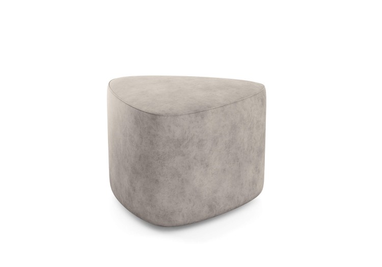 Энигма десерт