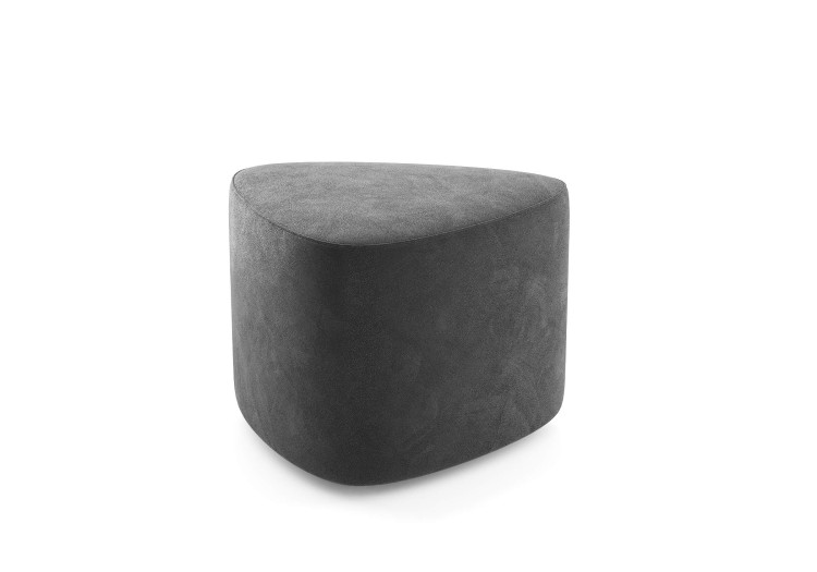 Фултон Графит