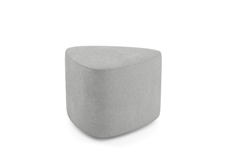 Рогожка льняной