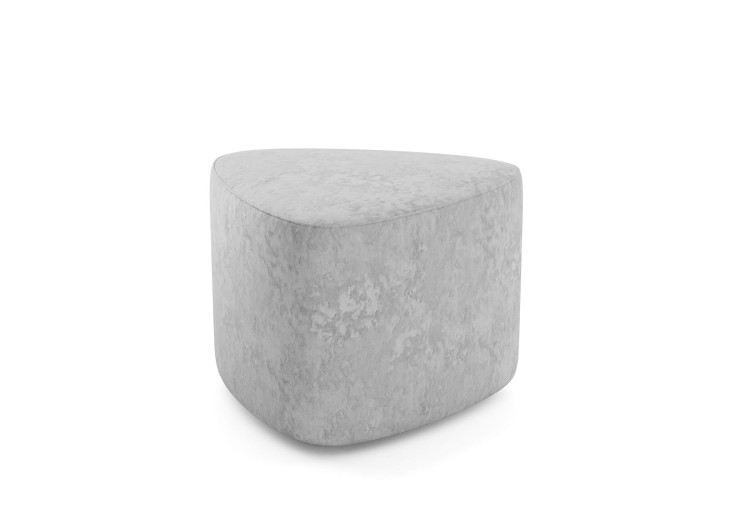 Монако светло-серый