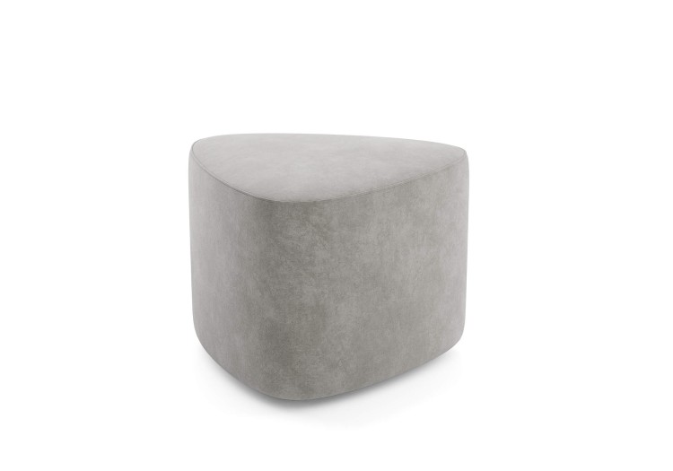 Марсель светло-серый